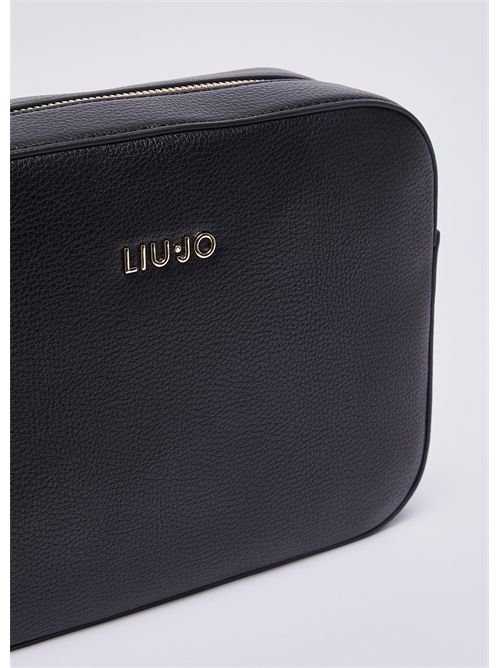 Bag woman Liu jo LIU JO | AF6211E1019/22222